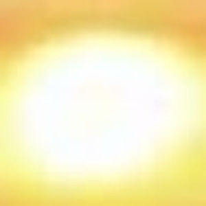 Meet your Posher, Jared